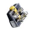 S12 Switch Contact Blocks / Switch Kits