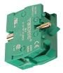 S1  Electromechanical