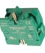 S1 Switch Contact Blocks / Switch Kits