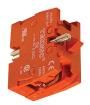 S2  Electromechanical