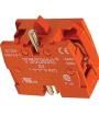 S2 Switch Contact Blocks / Switch Kits