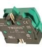 S3 Switch Contact Blocks / Switch Kits