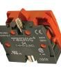 S4 Switch Contact Blocks / Switch Kits