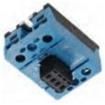 SCB564310  Electromechanical