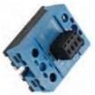 SCB564310 Solid State Relays - PCB Mount