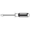 SCS0.5/3  Tools & Supplies