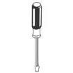 SCS0.5/3 Screwdrivers, Nut Drivers & Socket Drivers