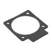 SEALGASK electronic component of Altech