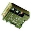 SG441020  Electromechanical
