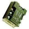 SG441020 Solid State Relays - PCB Mount