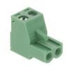 SH02-5,08 electronic component of Altech