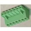 SH03-5,00  Connectors
