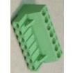 SH04-5,00 Pluggable Terminal Blocks