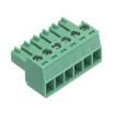 SH06-3,81 electronic component of Altech