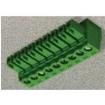 SH07-3,50  Connectors
