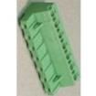 SH07-7,50 Pluggable Terminal Blocks