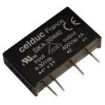 SKD10306 electronic component of Altech