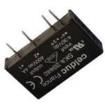 SKD10306  Electromechanical