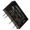 SKD10306 Solid State Relays - PCB Mount