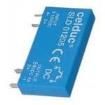 SLA02220 Solid State Relays - PCB Mount