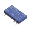 SLD02205 electronic component of Altech