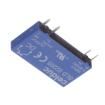SLD02205  Electromechanical