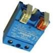 SO465620  Electromechanical
