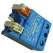 SO465620 Phase Angle Controllers