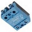 SO865070  Electromechanical