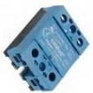 SO865070 Solid State Relays - Industrial Mount