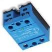 SO869970  Electromechanical