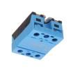 SO967860  Electromechanical