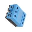 SO967860 Solid State Relays - Industrial Mount