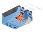 SOD867180  Electromechanical