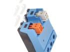 SOD867180 Solid State Relays - Industrial Mount