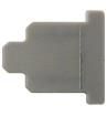 SP6/10U Terminal Block Tools & Accessories