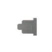 SPCDL4U Terminal Block Tools & Accessories