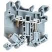 STH3  Connectors