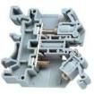 STH3 Terminal Block Tools & Accessories
