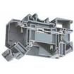 STH4DTSH  Connectors