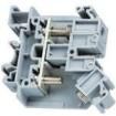 STH6 Circuit Breaker Accessories
