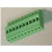 SVP03-5,08  Connectors
