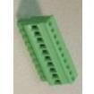 SVP16-5,08 Pluggable Terminal Blocks