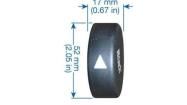 TL12004 Tower Light Accessories