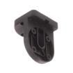 TL122012A  Electromechanical