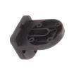 TL122012A Tower Light Accessories