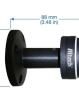 TL5001 Piezo Buzzers & Audio Indicators