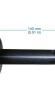TL5002 Tower Light Accessories