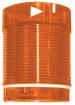 TL50LA1U  Electromechanical