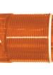 TL50LA1U Tower Light Accessories